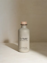 Load image into Gallery viewer, Le Marké Organic Balsamic Vinegar
