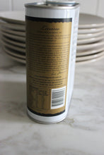 Load image into Gallery viewer, Leccino Extra Virgin Olive Oil “The Little General” 1Ltr