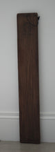 Load image into Gallery viewer, Trudeau Extra Long Board