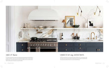 Load image into Gallery viewer, LIVE BEAUTIFUL - Athena Calderone