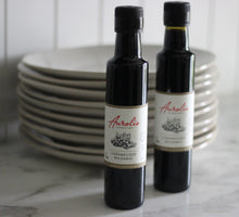 Load image into Gallery viewer, Aurelio Caramelised Balsamic 250ml
