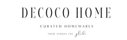 Decoco Home