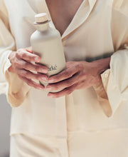 Load image into Gallery viewer, Le Marké 
Organic Olive Oil 375ml
