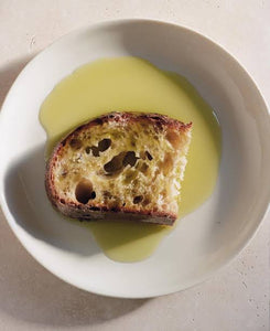 Le Marké 
Organic Olive Oil 375ml