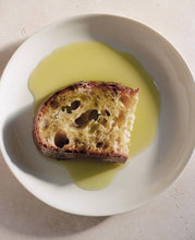 Load image into Gallery viewer, Le Marké Tavola Set: Olive Oil and Balsamic
