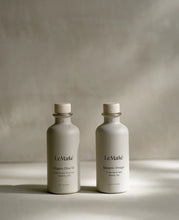 Load image into Gallery viewer, Le Marké Tavola Set: Olive Oil and Balsamic

