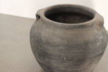Load image into Gallery viewer, Tofu Pot with Handles
