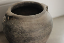 Load image into Gallery viewer, Tofu Pot with Handles
