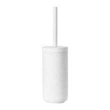 Load image into Gallery viewer, ZONE DENMARK UME TOILET BRUSH - WHITE
