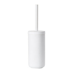 ZONE DENMARK UME TOILET BRUSH - WHITE
