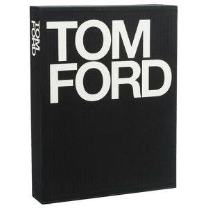 TOM FORD
