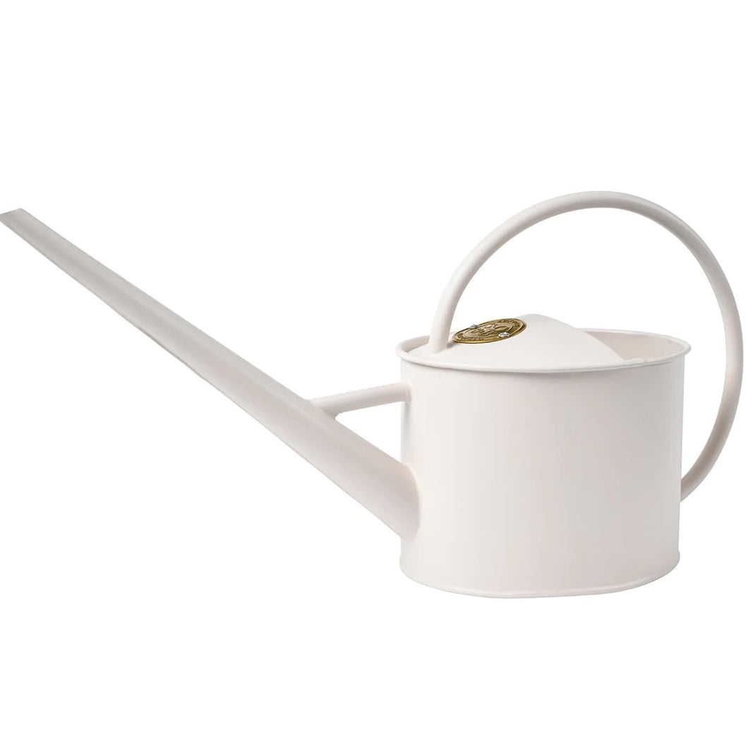 Sophie Conran Watering Can Burgon & Ball