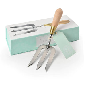 Burgon & Ball Garden Fork